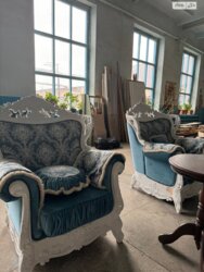 ������� ��'��� �������� ���., ��������, ������������, ����� ��� ���� 18