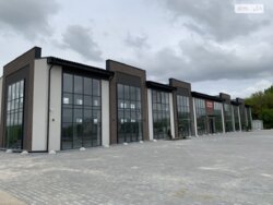 Здається об'єкт Підволочиське шосе, Тернопіль, Тернопільська, Східний масив фото 15 Здається об'єкт Підволочиське шосе, Тернопіль, Тернопільська, Східний масив фото 15