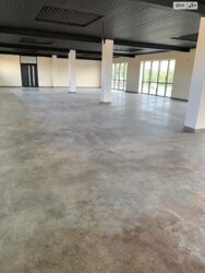 Здається об'єкт Підволочиське шосе, Тернопіль, Тернопільська, Східний масив фото 5 Здається об'єкт Підволочиське шосе, Тернопіль, Тернопільська, Східний масив фото 5