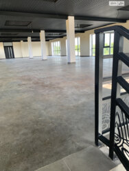 Здається об'єкт Підволочиське шосе, Тернопіль, Тернопільська, Східний масив фото 4 Здається об'єкт Підволочиське шосе, Тернопіль, Тернопільська, Східний масив фото 4