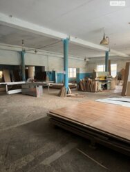 ������� ��'��� �������� ���., ��������, ������������, ����� ��� ���� 7