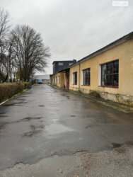 ������� ��'��� �������� ���., ��������, ������������, ����� ��� ���� 3