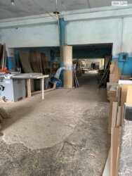 ������� ��'��� �������� ���., ��������, ������������, ����� ��� ���� 6