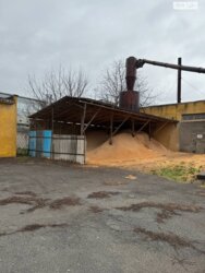 ������� ��'��� �������� ���., ��������, ������������, ����� ��� ���� 14