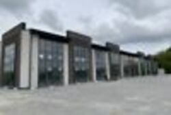 Здається об'єкт Підволочиське шосе, Тернопіль, Тернопільська, Східний масив фото 17 Здається об'єкт Підволочиське шосе, Тернопіль, Тернопільська, Східний масив фото 17