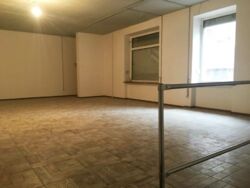 ������� ��'��� ������� ���., ��������, ������������, ����� ���� 1