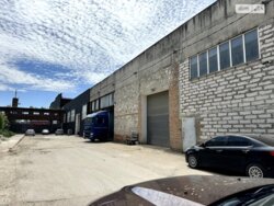 Здається об'єкт Лукяновича Д. вул., Тернопіль, Тернопільська, Промисловий фото 4 Здається об'єкт Лукяновича Д. вул., Тернопіль, Тернопільська, Промисловий фото 4