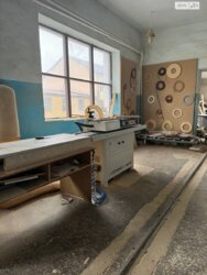 ������� ��'��� �������� ���., ��������, ������������, ����� ��� ���� 9