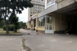 Здається об'єкт Крушельницької С. вул., Тернопіль, Тернопільська, Центр фото 10 Здається об'єкт Крушельницької С. вул., Тернопіль, Тернопільська, Центр фото 10