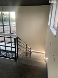 Здається об'єкт Підволочиське шосе, Тернопіль, Тернопільська, Східний масив фото 7 Здається об'єкт Підволочиське шосе, Тернопіль, Тернопільська, Східний масив фото 7