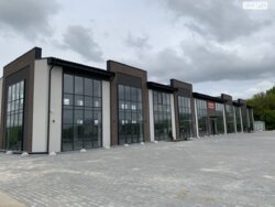 Здається об'єкт Підволочиське шосе, Тернопіль, Тернопільська, Східний масив фото 1 Здається об'єкт Підволочиське шосе, Тернопіль, Тернопільська, Східний масив фото 1