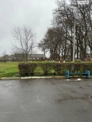 ������� ��'��� �������� ���., ��������, ������������, ����� ��� ���� 4