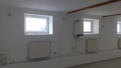 ������� ��'��� ������� ���., ��������, ������������, ����� ���� 5