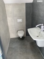 Здається об'єкт Підволочиське шосе, Тернопіль, Тернопільська, Східний масив фото 13 Здається об'єкт Підволочиське шосе, Тернопіль, Тернопільська, Східний масив фото 13