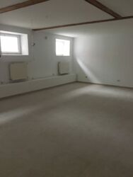 ������� ��'��� ������� ���., ��������, ������������, ����� ���� 4