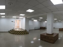 Здається об'єкт Крушельницької С. вул., Тернопіль, Тернопільська, Центр фото 3 Здається об'єкт Крушельницької С. вул., Тернопіль, Тернопільська, Центр фото 3