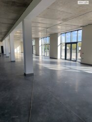 Здається об'єкт Підволочиське шосе, Тернопіль, Тернопільська, Східний масив фото 12 Здається об'єкт Підволочиське шосе, Тернопіль, Тернопільська, Східний масив фото 12