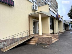 Здається об'єкт Крушельницької, Тернопіль, Тернопільська, Центр фото 13 Здається об'єкт Крушельницької, Тернопіль, Тернопільська, Центр фото 13