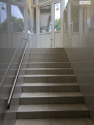 Здається об'єкт Крушельницької С. вул., Тернопіль, Тернопільська, Центр фото 6 Здається об'єкт Крушельницької С. вул., Тернопіль, Тернопільська, Центр фото 6