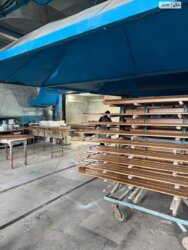 ������� ��'��� �������� ���., ��������, ������������, ����� ��� ���� 19