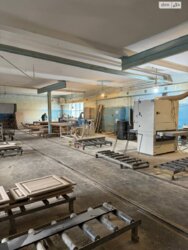 ������� ��'��� �������� ���., ��������, ������������, ����� ��� ���� 8