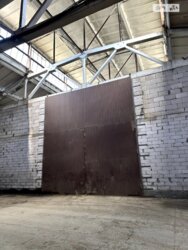 Здається об'єкт Лукяновича Д. вул., Тернопіль, Тернопільська, Промисловий фото 5 Здається об'єкт Лукяновича Д. вул., Тернопіль, Тернопільська, Промисловий фото 5