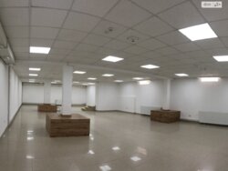 Здається об'єкт Крушельницької С. вул., Тернопіль, Тернопільська, Центр фото 5 Здається об'єкт Крушельницької С. вул., Тернопіль, Тернопільська, Центр фото 5