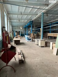 ������� ��'��� �������� ���., ��������, ������������, ����� ��� ���� 16