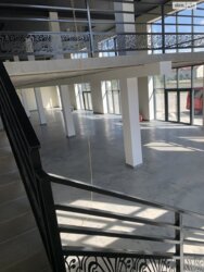 Здається об'єкт Підволочиське шосе, Тернопіль, Тернопільська, Східний масив фото 10 Здається об'єкт Підволочиське шосе, Тернопіль, Тернопільська, Східний масив фото 10