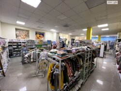 Здається об'єкт Крушельницької, Тернопіль, Тернопільська, Центр фото 8 Здається об'єкт Крушельницької, Тернопіль, Тернопільська, Центр фото 8