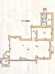 Здається об'єкт Крушельницької, Тернопіль, Тернопільська, Центр фото 12 Здається об'єкт Крушельницької, Тернопіль, Тернопільська, Центр фото 12