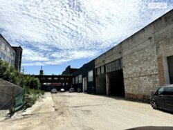 Здається об'єкт Лукяновича Д. вул., Тернопіль, Тернопільська, Промисловий фото 3 Здається об'єкт Лукяновича Д. вул., Тернопіль, Тернопільська, Промисловий фото 3