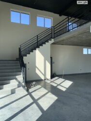 Здається об'єкт Підволочиське шосе, Тернопіль, Тернопільська, Східний масив фото 9 Здається об'єкт Підволочиське шосе, Тернопіль, Тернопільська, Східний масив фото 9