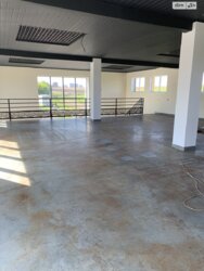 Здається об'єкт Підволочиське шосе, Тернопіль, Тернопільська, Східний масив фото 11 Здається об'єкт Підволочиське шосе, Тернопіль, Тернопільська, Східний масив фото 11