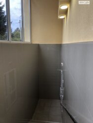 Здається об'єкт Крушельницької С. вул., Тернопіль, Тернопільська, Центр фото 7 Здається об'єкт Крушельницької С. вул., Тернопіль, Тернопільська, Центр фото 7