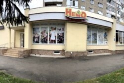 Здається об'єкт Крушельницької, Тернопіль, Тернопільська, Центр фото 14 Здається об'єкт Крушельницької, Тернопіль, Тернопільська, Центр фото 14