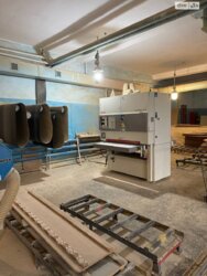 ������� ��'��� �������� ���., ��������, ������������, ����� ��� ���� 11