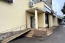 Здається об'єкт Крушельницької, Тернопіль, Тернопільська, Центр фото 15 Здається об'єкт Крушельницької, Тернопіль, Тернопільська, Центр фото 15