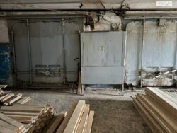 ������� ��'��� �������� ���., ��������, ������������, ����� ��� ���� 2