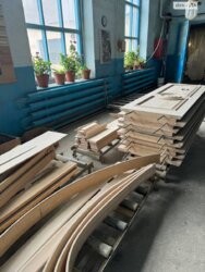 ������� ��'��� �������� ���., ��������, ������������, ����� ��� ���� 17