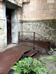 Здається об'єкт Крушельницької, Тернопіль, Тернопільська, Центр фото 11 Здається об'єкт Крушельницької, Тернопіль, Тернопільська, Центр фото 11