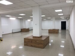 Здається об'єкт Крушельницької С. вул., Тернопіль, Тернопільська, Центр фото 4 Здається об'єкт Крушельницької С. вул., Тернопіль, Тернопільська, Центр фото 4