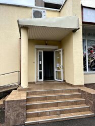 Здається об'єкт Крушельницької, Тернопіль, Тернопільська, Центр фото 3 Здається об'єкт Крушельницької, Тернопіль, Тернопільська, Центр фото 3