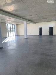 Здається об'єкт Підволочиське шосе, Тернопіль, Тернопільська, Східний масив фото 14 Здається об'єкт Підволочиське шосе, Тернопіль, Тернопільська, Східний масив фото 14