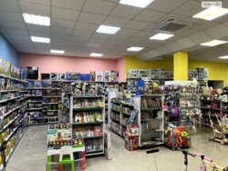 Здається об'єкт Крушельницької, Тернопіль, Тернопільська, Центр фото 4 Здається об'єкт Крушельницької, Тернопіль, Тернопільська, Центр фото 4