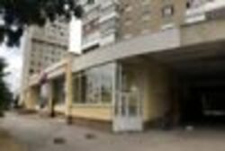 Здається об'єкт Крушельницької С. вул., Тернопіль, Тернопільська, Центр фото 11 Здається об'єкт Крушельницької С. вул., Тернопіль, Тернопільська, Центр фото 11