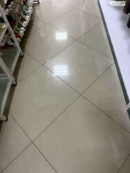 Здається об'єкт Крушельницької, Тернопіль, Тернопільська, Центр фото 10 Здається об'єкт Крушельницької, Тернопіль, Тернопільська, Центр фото 10