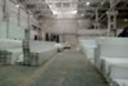 � ������� ������ ���� 1