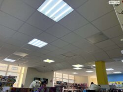 Здається об'єкт Крушельницької, Тернопіль, Тернопільська, Центр фото 9 Здається об'єкт Крушельницької, Тернопіль, Тернопільська, Центр фото 9