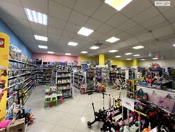 Здається об'єкт Крушельницької, Тернопіль, Тернопільська, Центр фото 5 Здається об'єкт Крушельницької, Тернопіль, Тернопільська, Центр фото 5